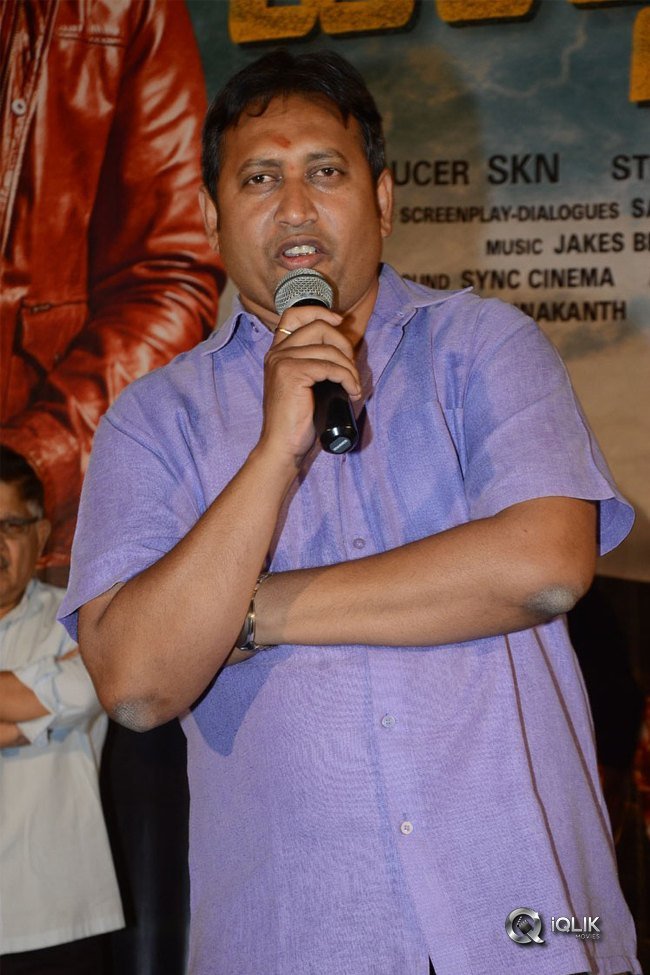 Taxiwala-Movie-Teaser-Launch